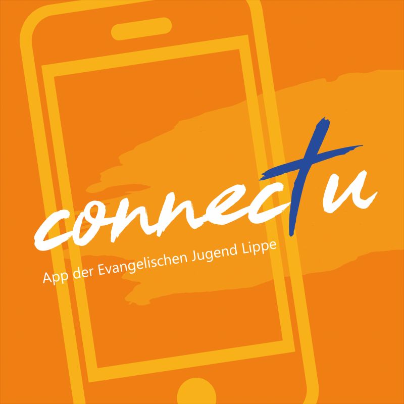 Connect u – verbinde dich