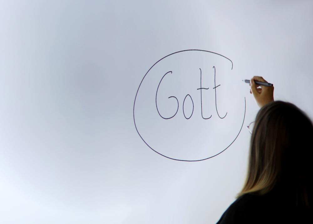 Evangelische Schulseelsorge an staatlichen Schulen