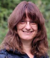 Referat Presse- und Öffentlichkeitsarbeit