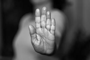  Sexualisierte Gewalt 