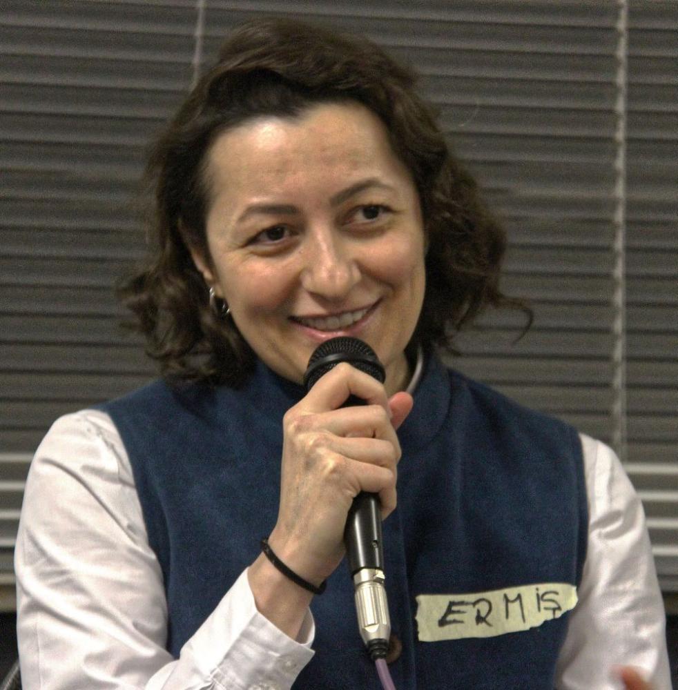 Frömmigkeit keine Bedingung 