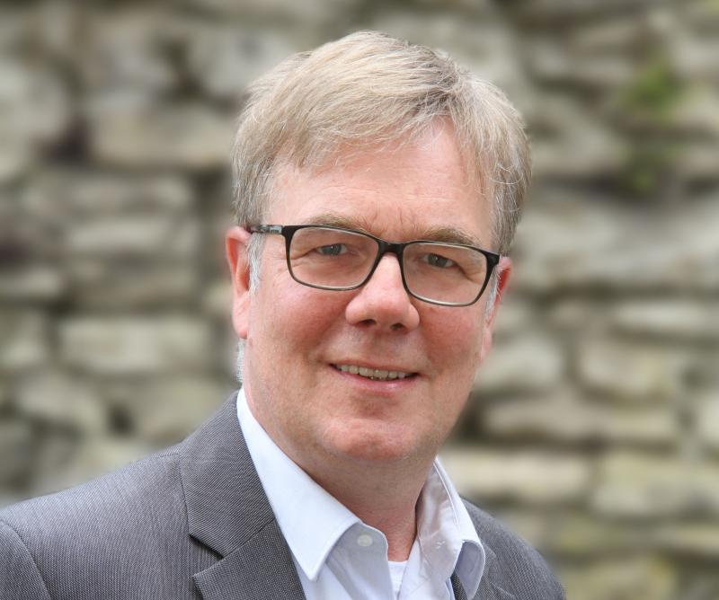 Einladung zum Gottesdienst