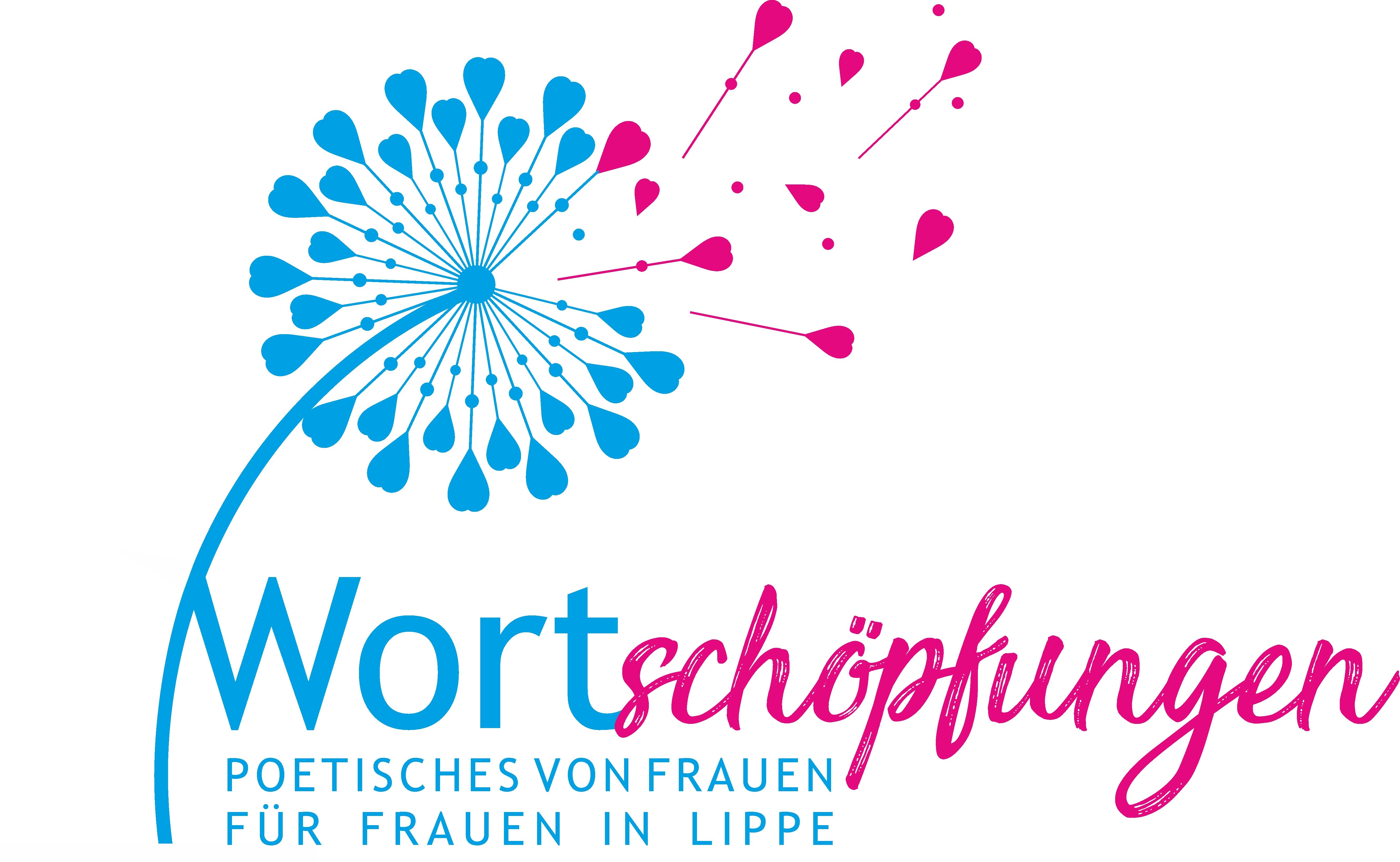 Mutmacher und Glanzlichter