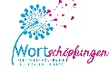 Wortschöpfungen